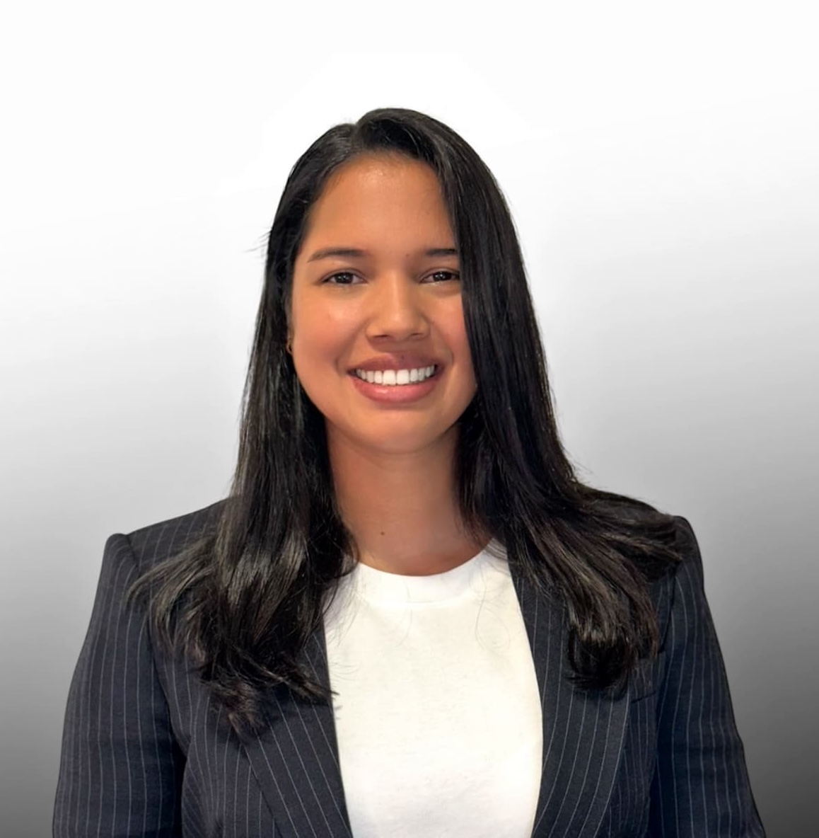 Anyely Castillo Foto