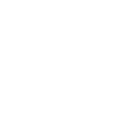 frontend image