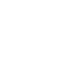 tools image